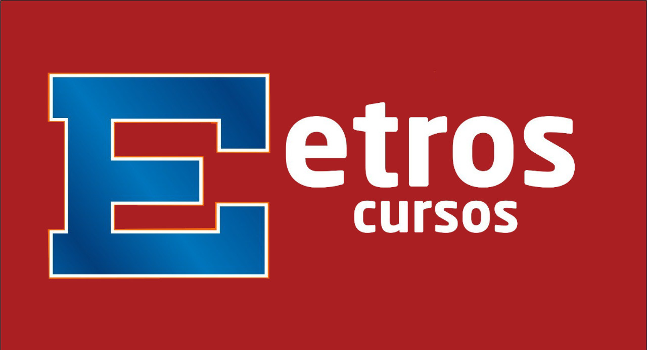 logo empresa